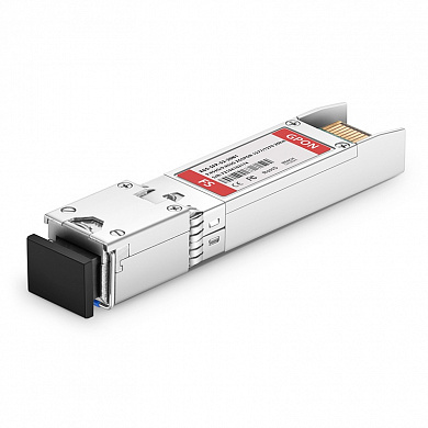 Трансивер FS XGS-SFP-52-20N1