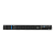 Сервер ASUS EG500-E11-RS4-F