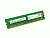 Оперативная память Dell 370-ABEP 4 GB, DDR3, 1600 MHz