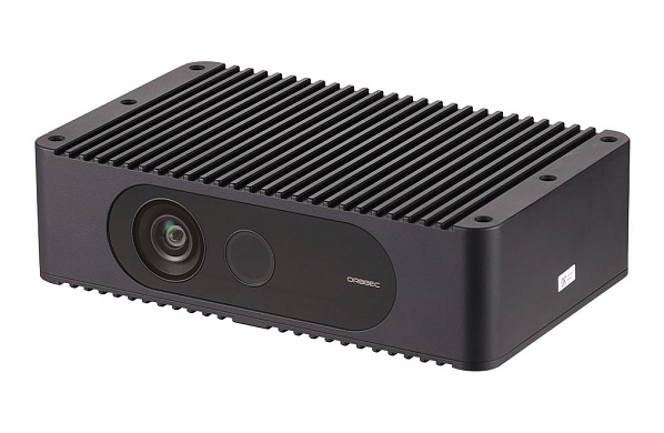 Камера Orbbec Femto Mega I