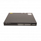 Коммутатор Cisco Catalyst WS-C3650-24TS-S