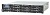 Сетевое хранилище (NAS) Infortrend EonStor DS3012RUC000C-8U30 черный