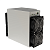 Asic майнер ICERIVER KAS KS3L