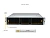 Система хранения данных (СХД) Supermicro A+ Server ASG-1115S-NE316R