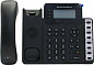 VoIP-телефон Grandstream GXP1630 черный