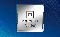 Marvell представила ретаймер и DSP-чип нового поколения для ИИ-кластеров