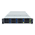 Сервер GIGABYTE R264-S33-AAL1