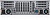 Сервер Dell EMC PowerEdge R940 / 210-AKWP-2