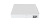 Коммутатор Eltex MES2300B-48