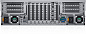 Сервер Dell EMC PowerEdge R940 / 210-AKWP-2