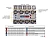 Сервер для искусственного интеллекта Supermicro AS-8125GS-TNHR-G1