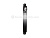 Опция Huawei A00COUP01