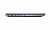 Ноутбук ICL Техно Raybook S1523 G1R