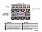 Сервер для искусственного интеллекта Supermicro AS-8125GS-TNHR-G1