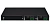 Коммутатор Qtech QSW-4530-54F-AC-DC