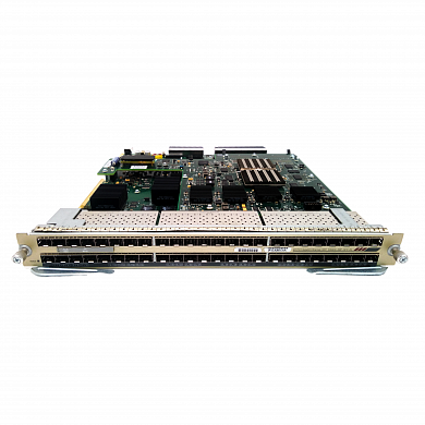 Модуль Cisco C6800-48P-SFP-XL=