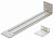 Маршрутизатор Mikrotik CCR2004-16G-2S+PC