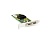 HBA-адаптер HPE 410533-B21