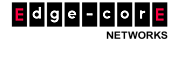 Edge-corE