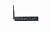 ПК АРМ ICL Техно на базе ThinRay T104 G1R
