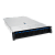Сервер ASUS RS720A-E13-RS24U