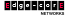 Edge-corE