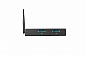 ПК АРМ ICL Техно на базе ThinRay T104 G1R