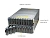 Блейд-сервер Supermicro MBI-311A-1C2