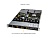 Сервер Supermicro SuperServer SYS-112C-TN
