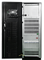 ИБП BST-PRO SG33 300 kVA