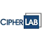 CipherLab