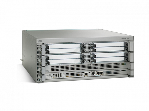 ПО Cisco CDASR1000R1-IPBK9