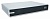 Система для видеоконференций Polycom RealPresence Group 700 (7200-64270-114), серебристый