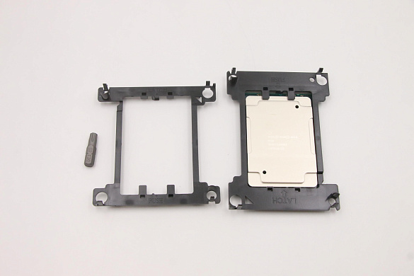 Процессор SP Intel Xeon Gold-6142 (01KR016)