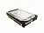 Жесткий диск Fujitsu S26361-F5571-L200
