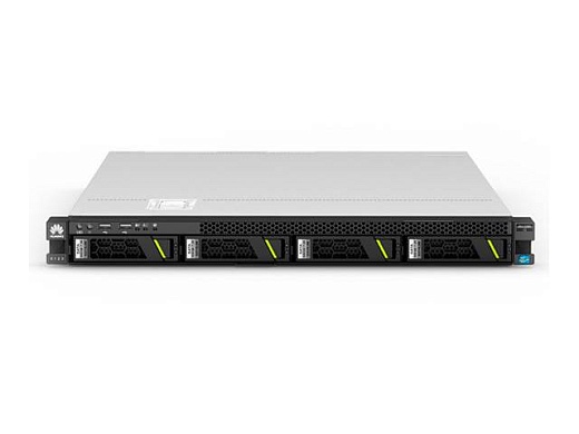 Сервер Huawei Tecal RH1288 V2 BC1M72SRSH