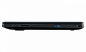 Ноутбук ICL Техно Raybook S1512 G2R