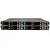 Сервер Supermicro GrandTwin A+ Server AS -2116GT-HNTF