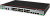 Коммутатор Huawei S5720I-28X-PWH-SI-AC