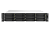 Сетевой накопитель QNAP TS-h1887XU-RP-E2334-16G