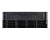 Сервер MSI G4201/G4201RAS10U2-P4-Pt