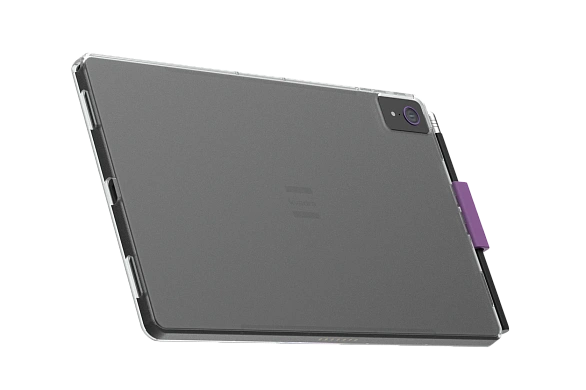 Базовый чехол для планшета YADRO KVADRA_T