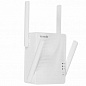 Wi-Fi роутер Tenda A21, белый