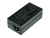 Блок питания PoE аналог Ubiquiti 24V 12W