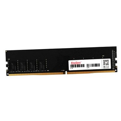 Оперативная память KingSpec KS3200D4P13516G