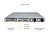 Сервер Supermicro ARS-111GL-NHR