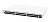 Коммутатор Eltex MES3300-48F