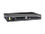 Контроллер точек доступа Huawei AC6005-8-PWR-8AP