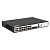 Коммутатор SNR SNR-S2995G-12FX-UPS