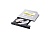 Оптический привод Fujitsu S26361-F3641-L6